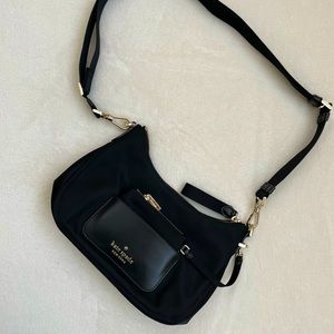 Kate Spade Chelsea Crossbody